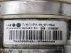  BOMBA DIRECCION OPEL ZAFIRA B 