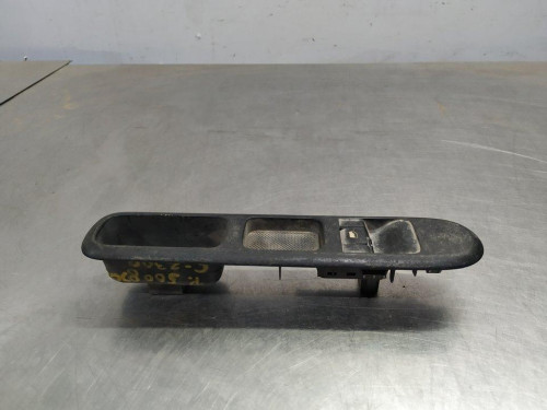  MANDO ELEVALUNAS DELANTERO DERECHO PEUGEOT 5008 