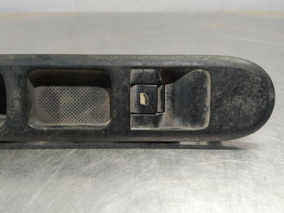 MANDO ELEVALUNAS DELANTERO DERECHO, PEUGEOT, 5008