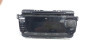  SISTEMA AUDIO / RADIO CD Seat IBIZA BERLINA (6J5) 