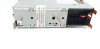  SISTEMA AUDIO / RADIO CD Seat IBIZA BERLINA (6J5) 