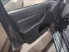 FORD FOCUS BERLINA (CAK) — автомобиль-донор на запчасти 