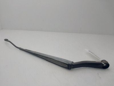 BRAZO LIMPIA DELANTERO IZQUIERDO, KIA, SORENTO (BL)