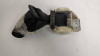 CINTURON SEGURIDAD TRASERO IZQUIERDO BMW SERIE X3 (E83) 