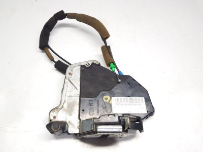 CERRADURA PUERTA DELANTERA DERECHA, LEXUS, IS (DS2/IS2)