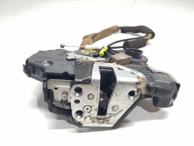 CERRADURA PUERTA DELANTERA DERECHA, LEXUS, IS (DS2/IS2)