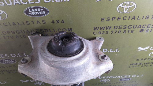 AMORTIGUADOR DELANTERO IZQUIERDO Audi Q5 (8R) 