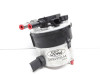 FILTRO GASOIL Ford FOCUS BERLINA (CAP) 