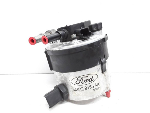 FILTRO GASOIL Ford FOCUS BERLINA (CAP) 