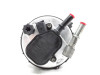 FILTRO GASOIL Ford FOCUS BERLINA (CAP) 