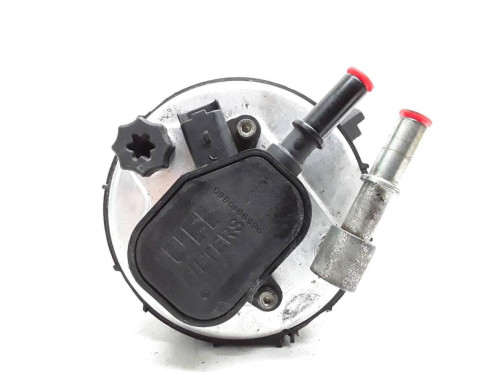 FILTRO GASOIL Ford FOCUS BERLINA (CAP) 