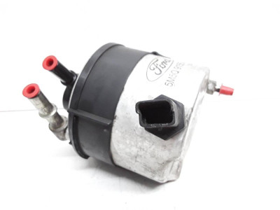 FILTRO GASOIL, Ford, FOCUS BERLINA (CAP)