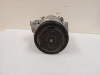 COMPRESOR AIRE ACONDICIONADO Ford FIESTA (CBK) 