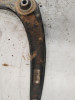 BRAZO SUSPENSION DELANTERO DERECHO FORD FOCUS BERLINA (CAK) 