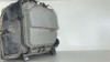 FARO IZQUIERDO Renault KANGOO I (F/KC0) 
