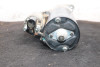  MOTOR ARRANQUE, AUDI, A6 BERLINA (4F2) 