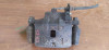 PINZA DE FRENO DELANTERA DERECHA MITSUBISHI L200 (K70) 