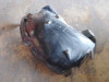 PASO RUEDA DELANTERO DERECHO RENAULT CLIO IV 