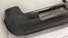PARAGOLPES TRASERO Volkswagen GOLF V (1K1)(10.2003) 