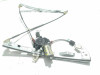  ELEVALUNAS DELANTERO DERECHO PEUGEOT 206 