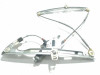  ELEVALUNAS DELANTERO DERECHO PEUGEOT 206 