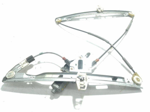  ELEVALUNAS DELANTERO DERECHO PEUGEOT 206 