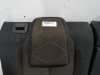  ASIENTOS TRASEROS, DS, 7 CROSSBACK 