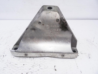 SOPORTE MOTOR, BMW, SERIE 7 (F01/F02)