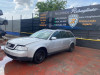  AUDI A6 AVANT (4B5) 