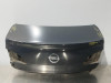  TAPA MALETERO OPEL ASTRA J BERLINA 5P 
