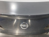  TAPA MALETERO OPEL ASTRA J BERLINA 5P 