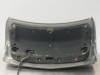  TAPA MALETERO OPEL ASTRA J BERLINA 5P 