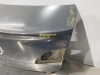  TAPA MALETERO OPEL ASTRA J BERLINA 5P 