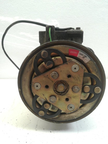  COMPRESOR AIRE ACONDICIONADO AUDI A4 BERLINA (B5) 
