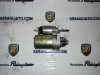  MOTOR ARRANQUE, KIA, RIO (BC) 