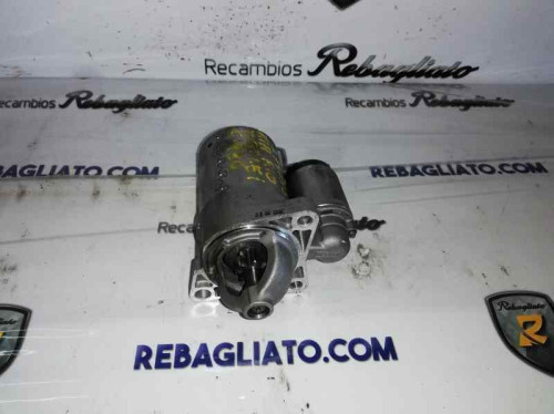  MOTOR ARRANQUE, KIA, RIO (BC) 