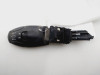 MANDO MULTIFUNCION CITROEN XSARA PICASSO 
