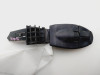 MANDO MULTIFUNCION CITROEN XSARA PICASSO 