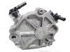 DEPRESOR FRENO / BOMBA VACIO FORD FIESTA (CB1) 