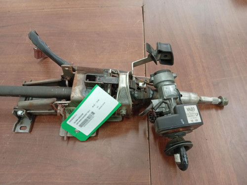 COLUMNA DIRECCION Land Rover DISCOVERY 