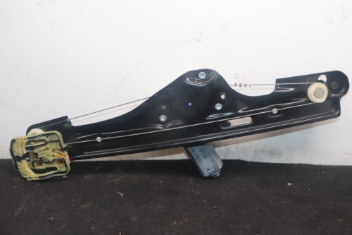  ELEVALUNAS TRASERO IZQUIERDO BMW SERIE X6 (F16) 
