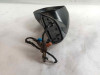  RETROVISOR IZQUIERDO, CITROEN, C4 PICASSO 