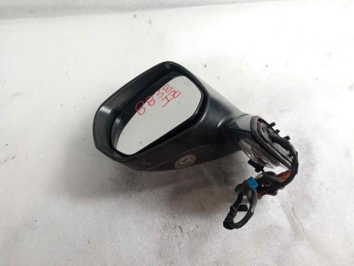  RETROVISOR IZQUIERDO, CITROEN, C4 PICASSO 
