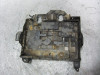  SOPORTE BATERIA RENAULT CLIO III 