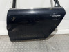  PUERTA TRASERA IZQUIERDA, AUDI, A6 BERLINA (4F2) 