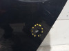  PUERTA TRASERA IZQUIERDA, AUDI, A6 BERLINA (4F2) 