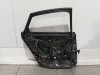  PUERTA TRASERA IZQUIERDA, AUDI, A6 BERLINA (4F2) 