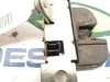  CERRADURA MALETERO / PORTON Seat IBIZA (6L1) 