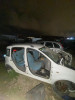  FIAT II PANDA (169) 
