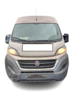 FIAT DUCATO 3 FURGÓN TA 33 (290)